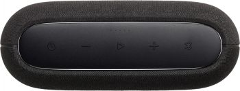 Портативна акустика Harman-Kardon Luna Black (HKLUNABLKEU) | Фото 6