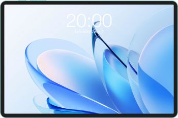 Планшет Teclast P50AI 10.92