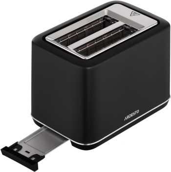 Тостер ARDESTO T-K301E Купить тостер Тостер ARDESTO T-K301E | Фото 2