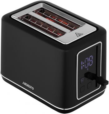 Тостер ARDESTO T-K301E Купить тостер Тостер ARDESTO T-K301E | Фото 3
