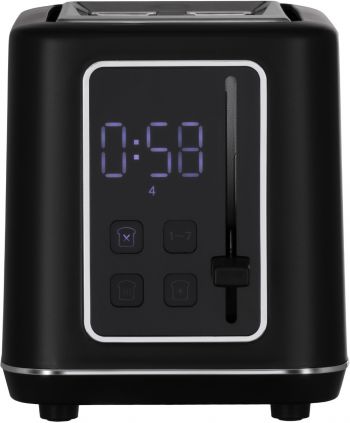 Тостер ARDESTO T-K301E Купить тостер Тостер ARDESTO T-K301E | Фото 5