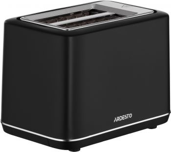 Тостер ARDESTO T-K301E Купить тостер Тостер ARDESTO T-K301E | Фото 4