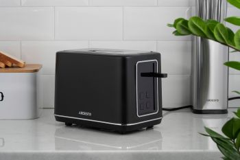 Тостер ARDESTO T-K301E Купить тостер Тостер ARDESTO T-K301E | Фото 7