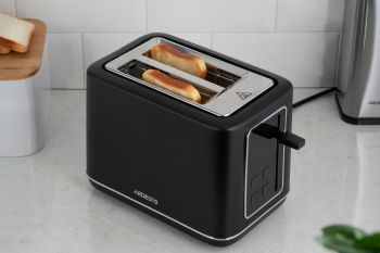 Тостер ARDESTO T-K301E Купить тостер Тостер ARDESTO T-K301E | Фото 9