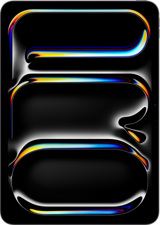 Планшет APPLE iPad Pro 11