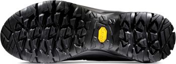 Черевики чоловічі Mammut Mercury IV Mid GTX 3030-04710 42 2/3 (8.5 UK) чорно-червоні (7619876084538) | Фото 8