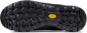 Черевики чоловічі Mammut Mercury Tour II High GTX 3030-03450 43 1/3 (9 UK) чорні (7613357411073) | Фото 10