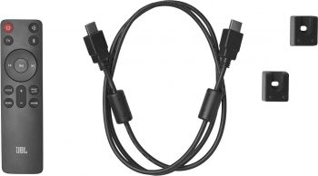 Саундбар JBL Cinema SB550 (JBLSB550BLKEP) Саундбар JBL Cinema SB550 (JBLSB550BLKEP) | Фото 8