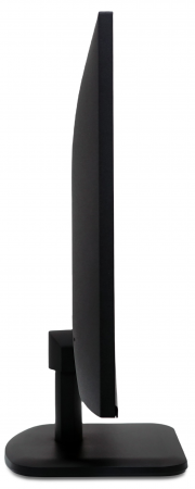 Купить монитор Монітор 24.5