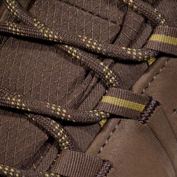 Черевики чоловічі Mammut Mercury IV Mid GTX 3030-04710 44 2/3 (10 UK) коричневі (7619876085009) Черевики чоловічі Mammut Mercury IV Mid GTX 3030-04710 44 2/3 (10 UK) коричневі (7619876085009) | Фото 10