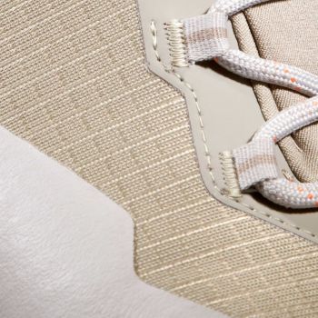 Черевики жіночі Mammut Blackfin III Mid DT 3030-04820 38 2/3 (5.5 UK) бежеві (7619876166647) | Фото 6