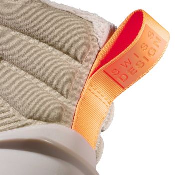 Черевики жіночі Mammut Blackfin III Mid DT 3030-04820 41 1/3 (7.5 UK) бежеві (7619876166685) | Фото 6