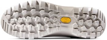 Черевики жіночі Mammut Blackfin III Mid DT 3030-04820 41 1/3 (7.5 UK) бежеві (7619876166685) | Фото 8