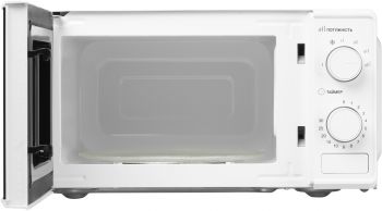 Купить микроволновую печь Мікрохвильова піч ARDESTO GO-S724W | Фото 4