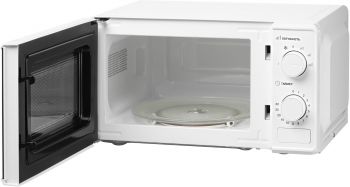 Купить микроволновую печь Мікрохвильова піч ARDESTO GO-S724W | Фото 5