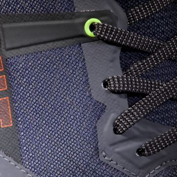 Черевики чоловічі Mammut Sertig II Mid GTX 3030-04830 42 2/3 (8.5 UK) сині (7619876164100) | Фото 8