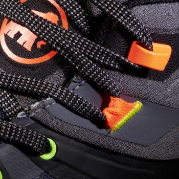 Черевики чоловічі Mammut Sertig II Mid GTX 3030-04830 42 2/3 (8.5 UK) сині (7619876164100) | Фото 9