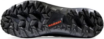 Черевики чоловічі Mammut Sertig II Mid GTX 3030-04830 42 2/3 (8.5 UK) сині (7619876164100) | Фото 10