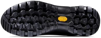 Черевики чоловічі Mammut Blackfin III Mid DT 3030-04810 46 (11 UK) чорні (7619876164018) | Фото 2