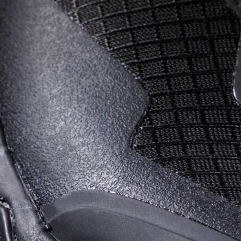 Черевики жіночі Mammut Blackfin III Mid DT 3030-04820 38 2/3 (5.5 UK) чорні (7619876163646) | Фото 8