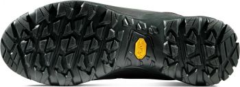 Черевики чоловічі Mammut Mercury IV Mid GTX 3030-04710 47 1/3 (12 UK) чорні (7619876244512) | Фото 10