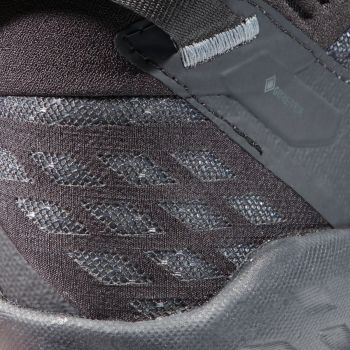 Черевики жіночі Mammut Sertig II Mid GTX 3030-04840 42 (8 UK) чорні (7619876248060) Черевики жіночі Mammut Sertig II Mid GTX 3030-04840 42 (8 UK) чорні (7619876248060) | Фото 7