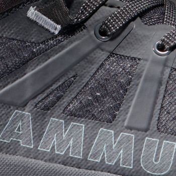 Черевики жіночі Mammut Sertig II Mid GTX 3030-04840 42 (8 UK) чорні (7619876248060) Черевики жіночі Mammut Sertig II Mid GTX 3030-04840 42 (8 UK) чорні (7619876248060) | Фото 9