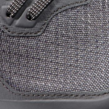 Черевики жіночі Mammut Sertig II Mid GTX 3030-04840 38 (5 UK) чорні (7619876247803) Черевики жіночі Mammut Sertig II Mid GTX 3030-04840 38 (5 UK) чорні (7619876247803) | Фото 10