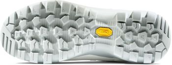 Черевики жіночі Mammut Blackfin III WP High 3030-04060 38 (5 UK) білі (7613357764247) Черевики жіночі Mammut Blackfin III WP High 3030-04060 38 (5 UK) білі (7613357764247) | Фото 5