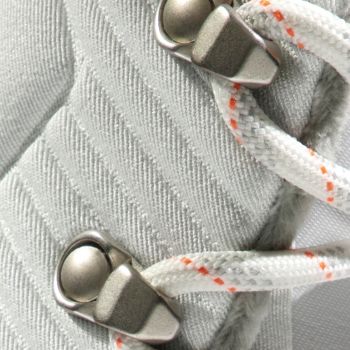 Черевики жіночі для туризму Mammut Blackfin III WP High 3030-04060 39 1/3 (6 UK)білі (7613357764261) Черевики жіночі для туризму Mammut Blackfin III WP High 3030-04060 39 1/3 (6 UK)білі (7613357764261) | Фото 8