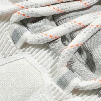 Черевики жіночі для туризму Mammut Blackfin III WP High 3030-04060 39 1/3 (6 UK)білі (7613357764261) Черевики жіночі для туризму Mammut Blackfin III WP High 3030-04060 39 1/3 (6 UK)білі (7613357764261) | Фото 9