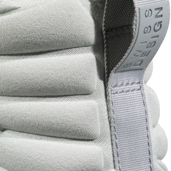 Черевики жіночі Mammut Blackfin III WP High 3030-04060 38 (5 UK) білі (7613357764247) Черевики жіночі Mammut Blackfin III WP High 3030-04060 38 (5 UK) білі (7613357764247) | Фото 11