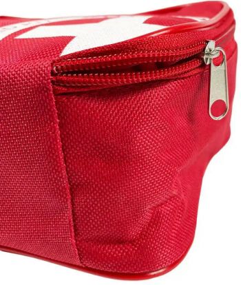 Аптечка офісна Poputchik Maxi згідно ТУ (02-033-М) Аптечка офісна Poputchik Maxi згідно ТУ (02-033-М) | Фото 5