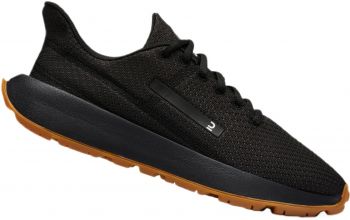 Кросівки чоловічі Decathlon Be Geared Up 8803397 45 чорні (4875361_Decathlon) | Фото 5