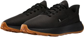 Кросівки чоловічі Decathlon Be Geared Up 8803397 45 чорні (4875361_Decathlon) | Фото 6