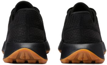 Кросівки чоловічі Decathlon Be Geared Up 8803397 45 чорні (4875361_Decathlon) | Фото 7