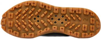 Кросівки чоловічі Decathlon Be Geared Up 8803397 45 чорні (4875361_Decathlon) | Фото 8