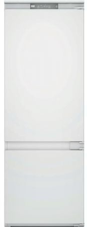 Холодильник Whirlpool WHSP70T121 | Фото 1