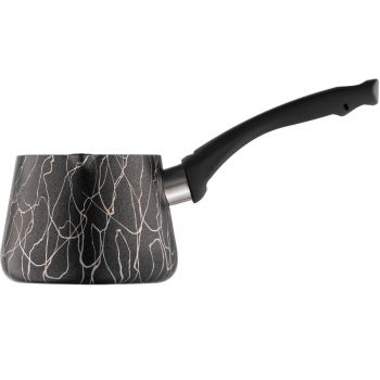 ARDESTO BLACK MARS, 0.35 л (AR0835SG) | Фото 1