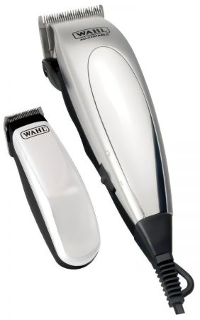 Набір для стрижки MOSER Wahl HomePro Deluxe Combo (79305-1316) | Фото 1