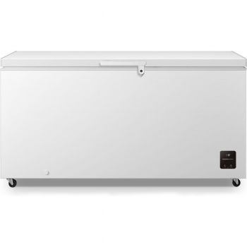 Купить морозильник Морозильна камера GORENJE FH50EAW | Фото 3