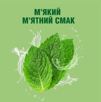 Ополіскувач для ротової порожнини LISTERINE Naturals 500 мл (3574661657462) | Фото 5