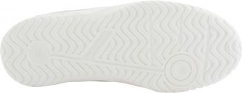 Кросівки дитячі для тенісу Decathlon TS100 8351658 26 білі (2005021_Decathlon) | Фото 5