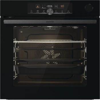 GORENJE BPSA6747A08BG | Фото 1
