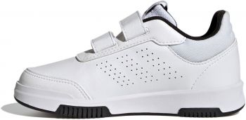 Кеди дитячі ADIDAS Tensaur Sport 2.0 CF K GW1981 28 (10K UK) білі (4065426076844) | Фото 6
