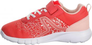 Кросівки дитячі Decathlon Soft 140 8368181 36 коралові (2101351_Decathlon) Кросівки дитячі Decathlon Soft 140 8368181 36 коралові (2101351_Decathlon) | Фото 5