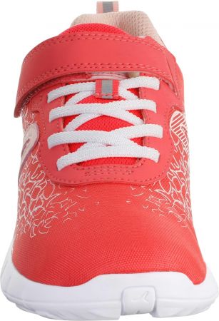 Кросівки дитячі Decathlon Soft 140 8368181 36 коралові (2101351_Decathlon) Кросівки дитячі Decathlon Soft 140 8368181 36 коралові (2101351_Decathlon) | Фото 6