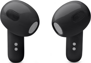 Навушники JBL Live Flex 3 Black (JBLLIVEFLEX3BLK) Навушники JBL Live Flex 3 Black (JBLLIVEFLEX3BLK) | Фото 12