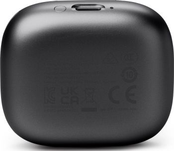 Навушники JBL Live Flex 3 Black (JBLLIVEFLEX3BLK) Навушники JBL Live Flex 3 Black (JBLLIVEFLEX3BLK) | Фото 6