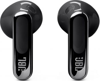 Навушники JBL Live Flex 3 Black (JBLLIVEFLEX3BLK) Навушники JBL Live Flex 3 Black (JBLLIVEFLEX3BLK) | Фото 7